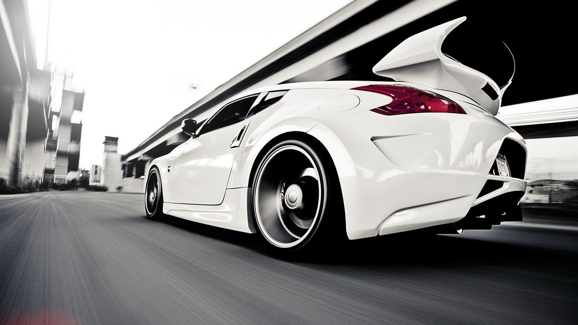 2013 Amazing Car Wallpaper-1080p Free HD Resolutions - My Site