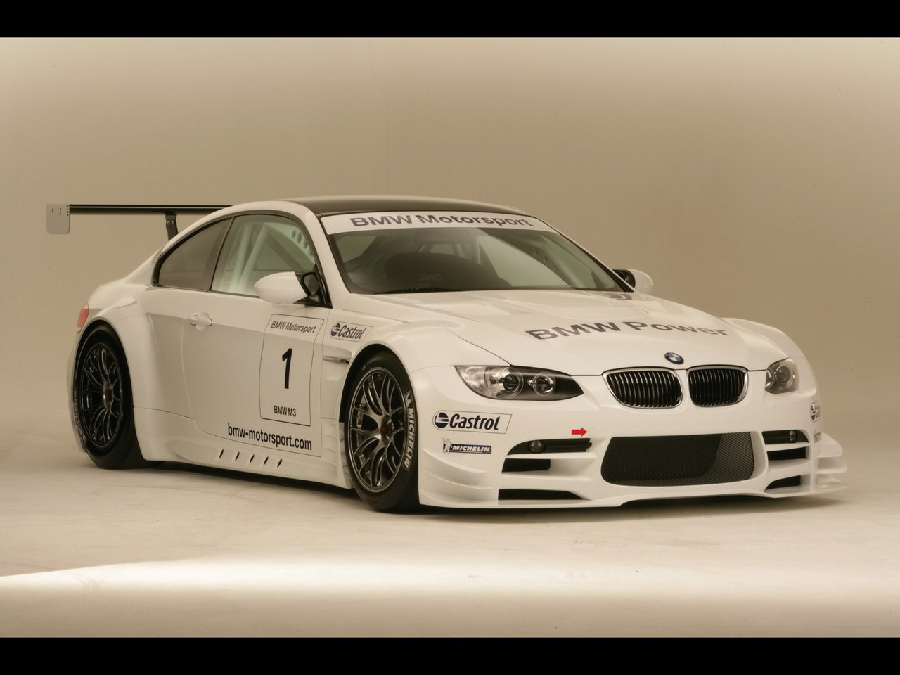 BMW m3 Car-Wallpapers