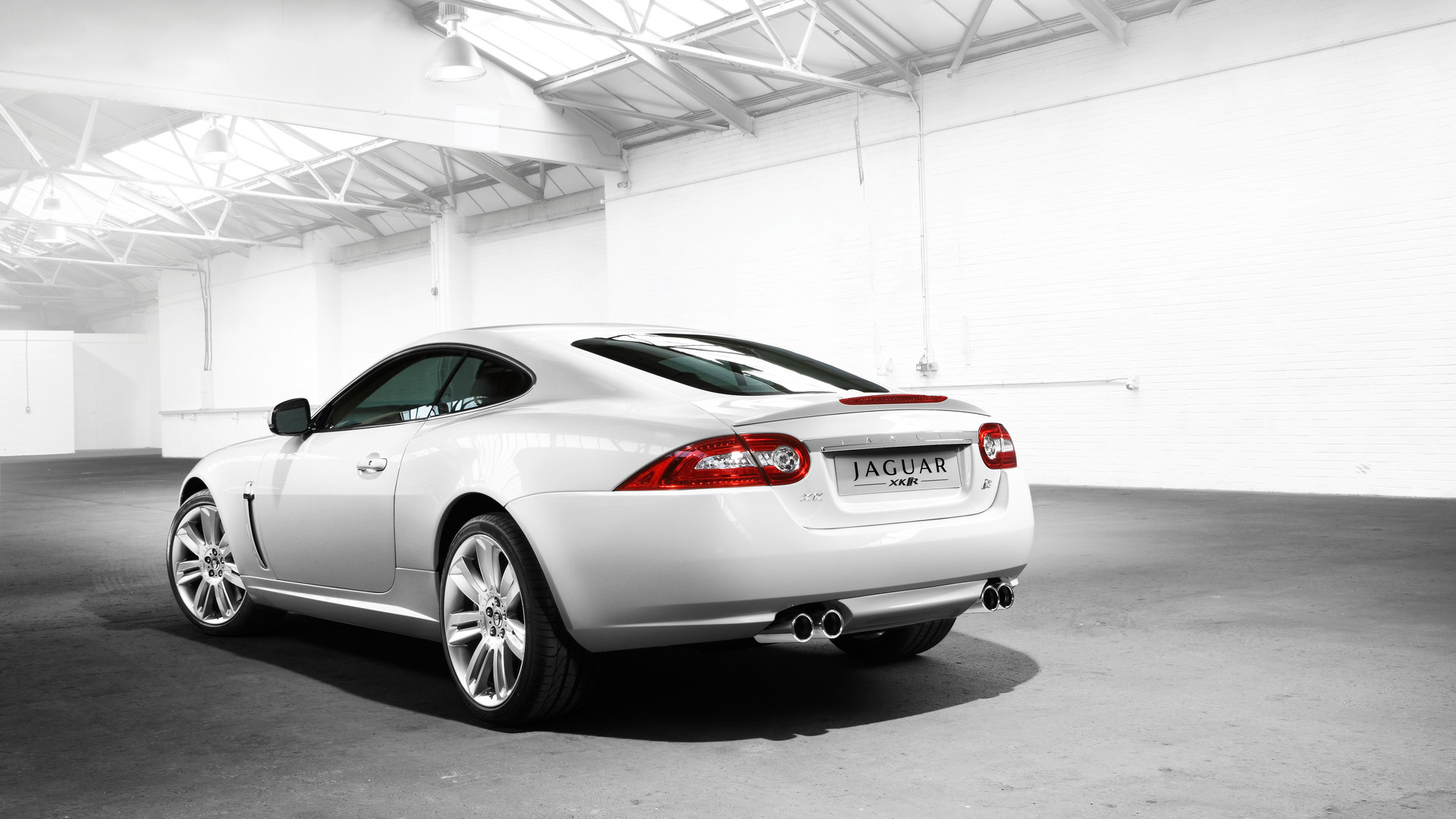 Jaguar Car Wallpaper-1080p Free HD Resolutions - 9to5 Car ...