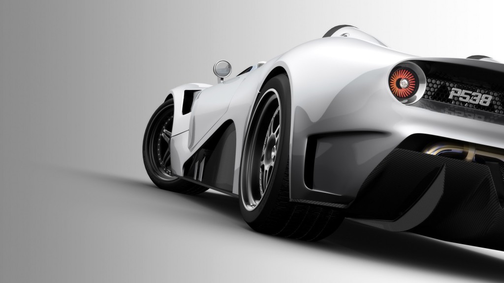 Side View Car HD Wallpapers-1080p