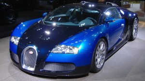 Bugatti Veyron Car HD Wallpaper 1080p For Hd devices