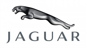Jaguar Logo Wallpapers 1080