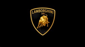 Lamborghini Car Logo Wallpapers