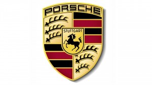 download Porsche Logo Car Wallpapers