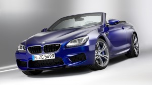 download free BMW M6 HD Wallpapers Car