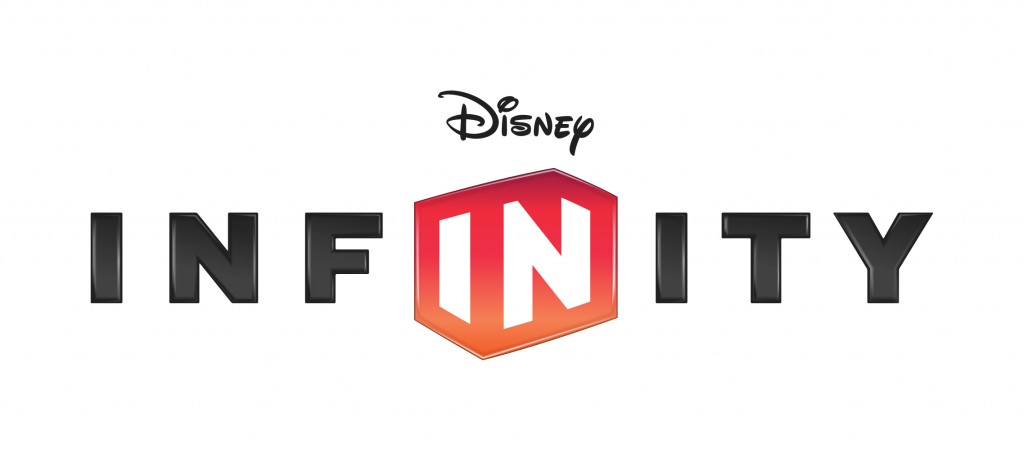 Disney Infinity HD Background Free