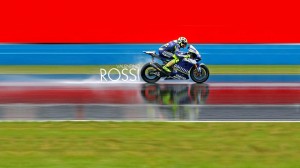 Valentino Rossi Motogp Racer Wallpaper HD For free