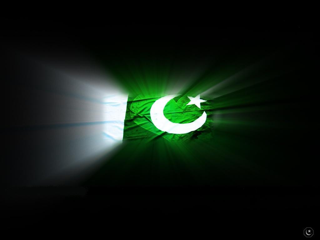 top10 HD Computer and Mobile Wallpapers Of Pakistani Flag ...