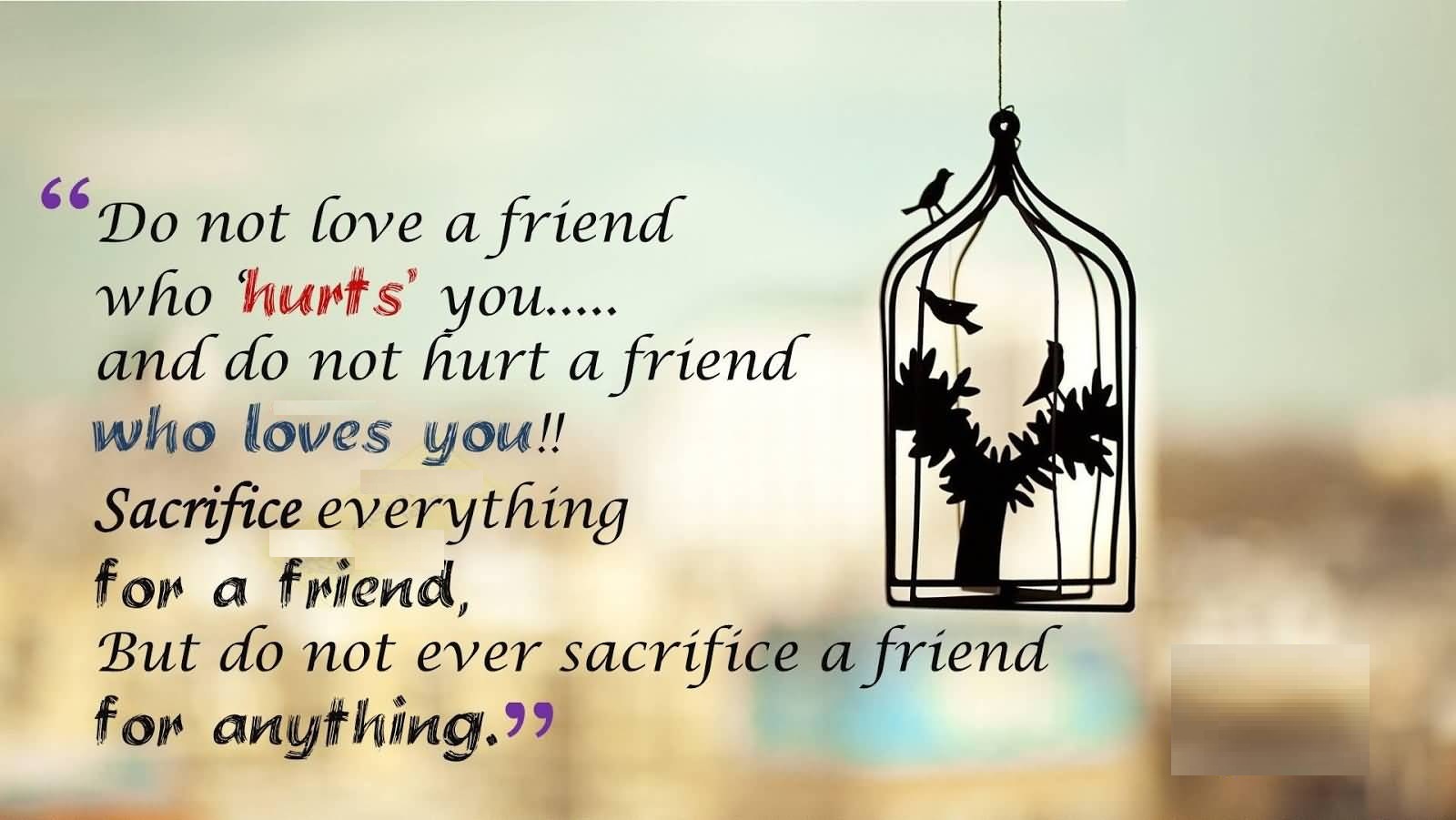 True Friendship Sayings 9to5 Car Wallpapers