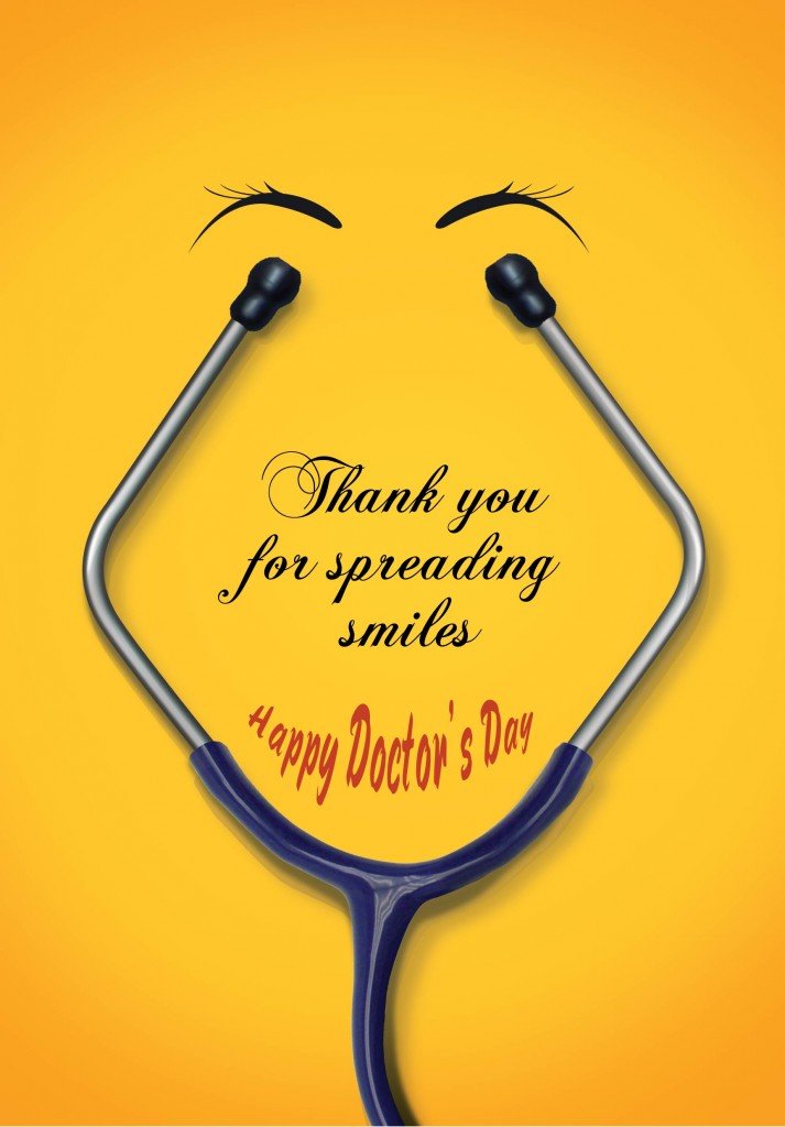 National Doctor s Day Doctor s Day My Site