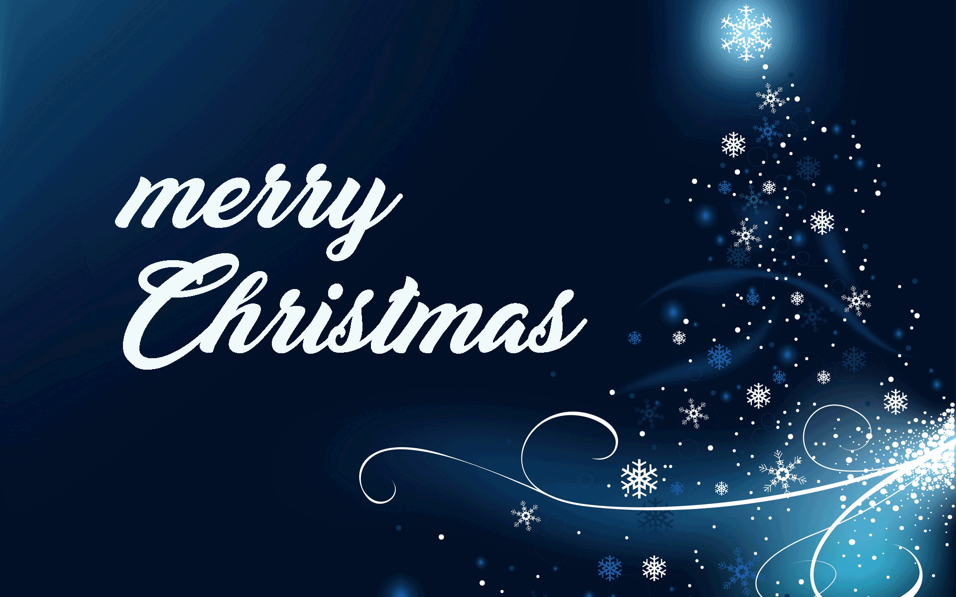Życzenia Świąteczne 2019 - Pogaduszki wszelakie - The Company Community