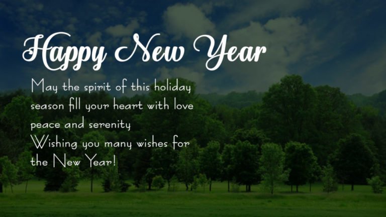 Happy New Year 2019 Images Download - 9to5 Car Wallpapers