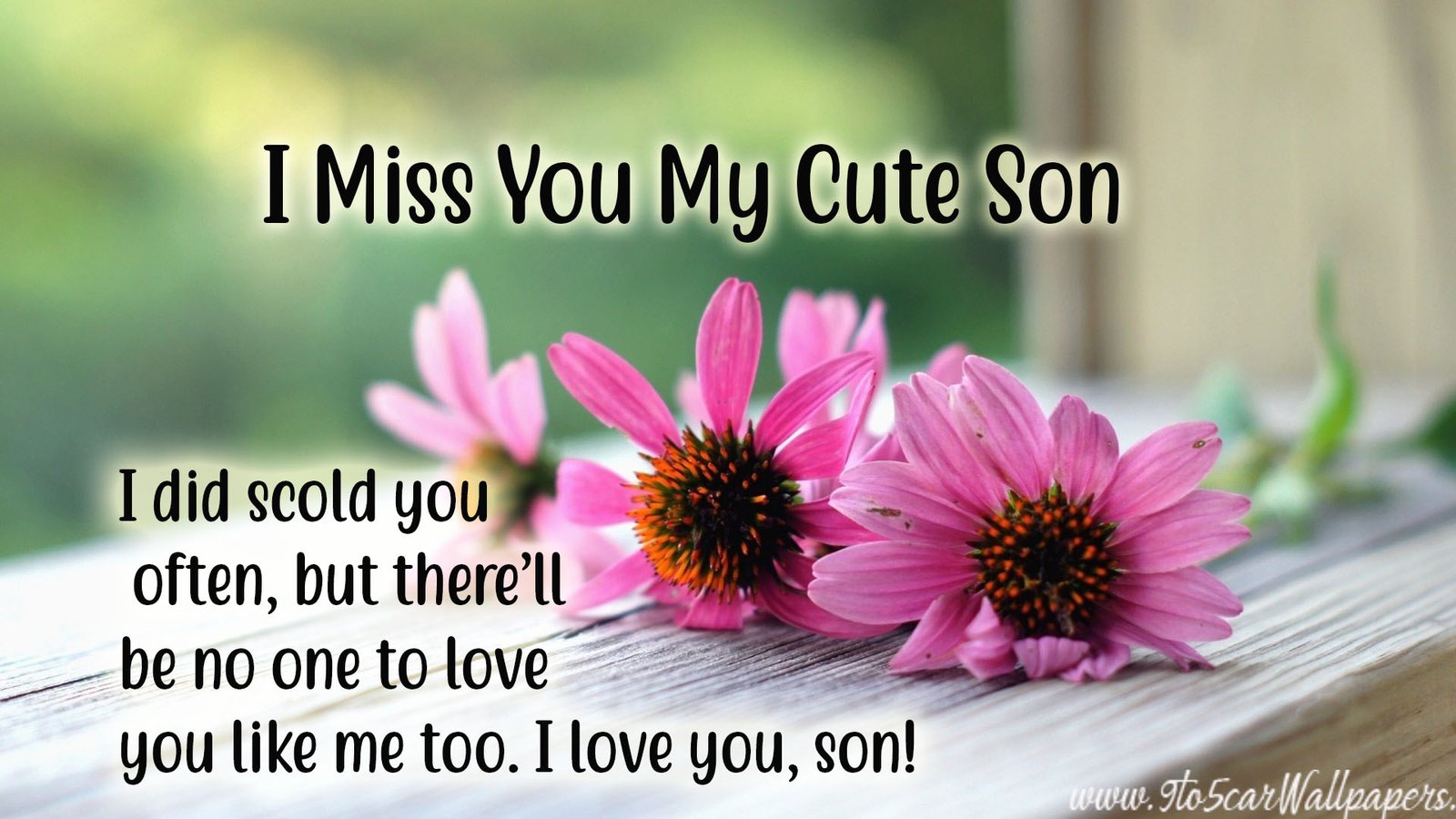 miss-you-son-images-downloads-miss-u-my-son-status