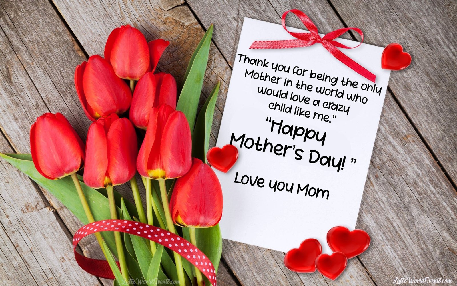 Mother s Day Quotes Messages Images Download