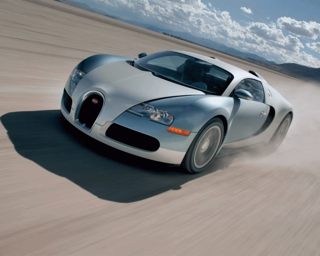 Download Bugatti Veyron 2013 Car HD Wallpapers