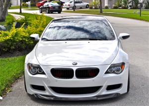 BMW Modified 2013 HD Wallpapers