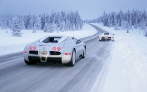 Bugatti Veyron Car Wallpaper HD for Hd Background