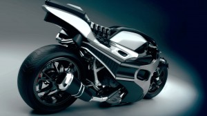 download free 2013 Bike Wallpapers Collection