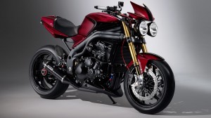 download Bike 2013 Wallpapers Awesome Collection