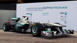 download Mercedes Car Formula 1 Cars HD Wallpapers