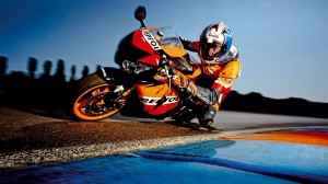 Racing Honda Rapsol Bikes HD Wallpapers free collection for all