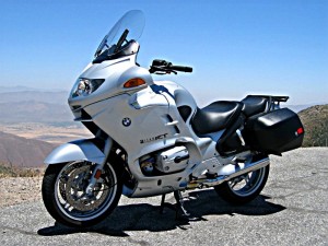 BMW Bikes Wallpapers Collection Free Download
