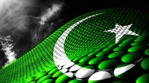 Pakistani Independence Day 2013 HD Wallpapers For Desktop