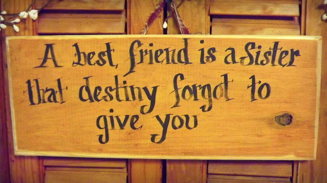 Best Friends Quotes Images My Site