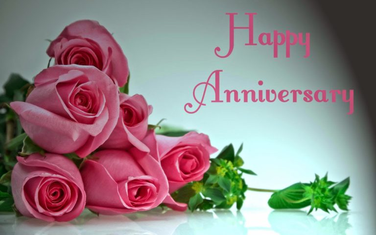 Marriage Anniversary Images Quotes And Hd Wallpapers 9to5 Car Wallpapers
