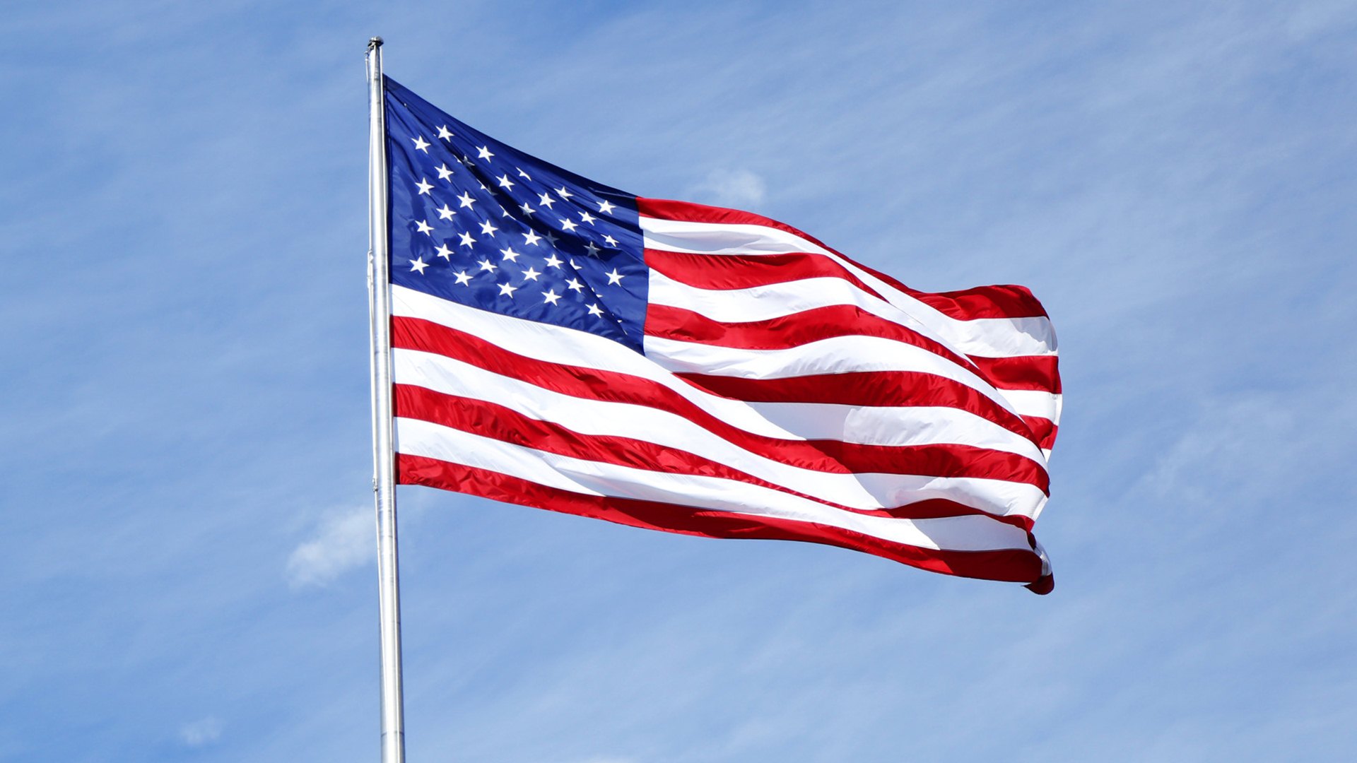 United States Flag Jpg