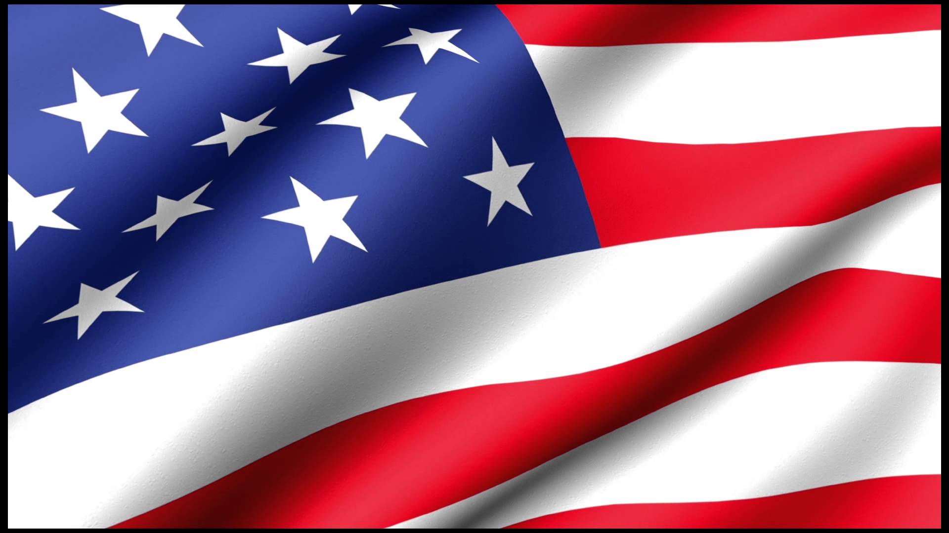  Flag  Of USA  Pics Wallpapers 2022 My Site