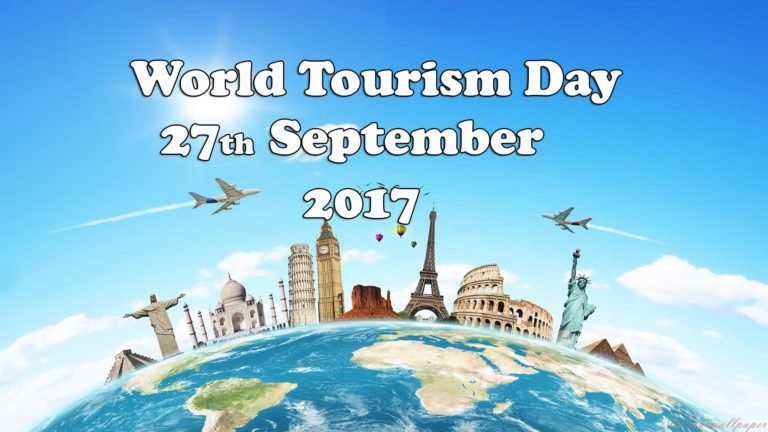 happy-world-tourism-day-2017-9to5-car-wallpapers