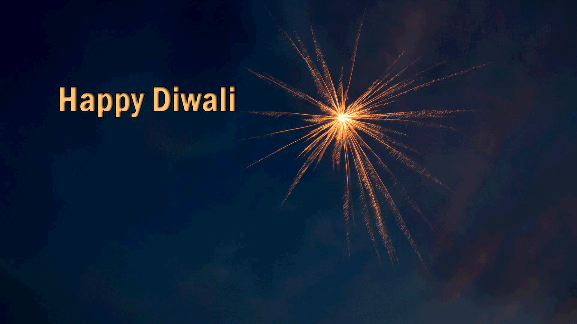 Happy Diwali Gif & Images 2017 - 9to5 Car Wallpapers