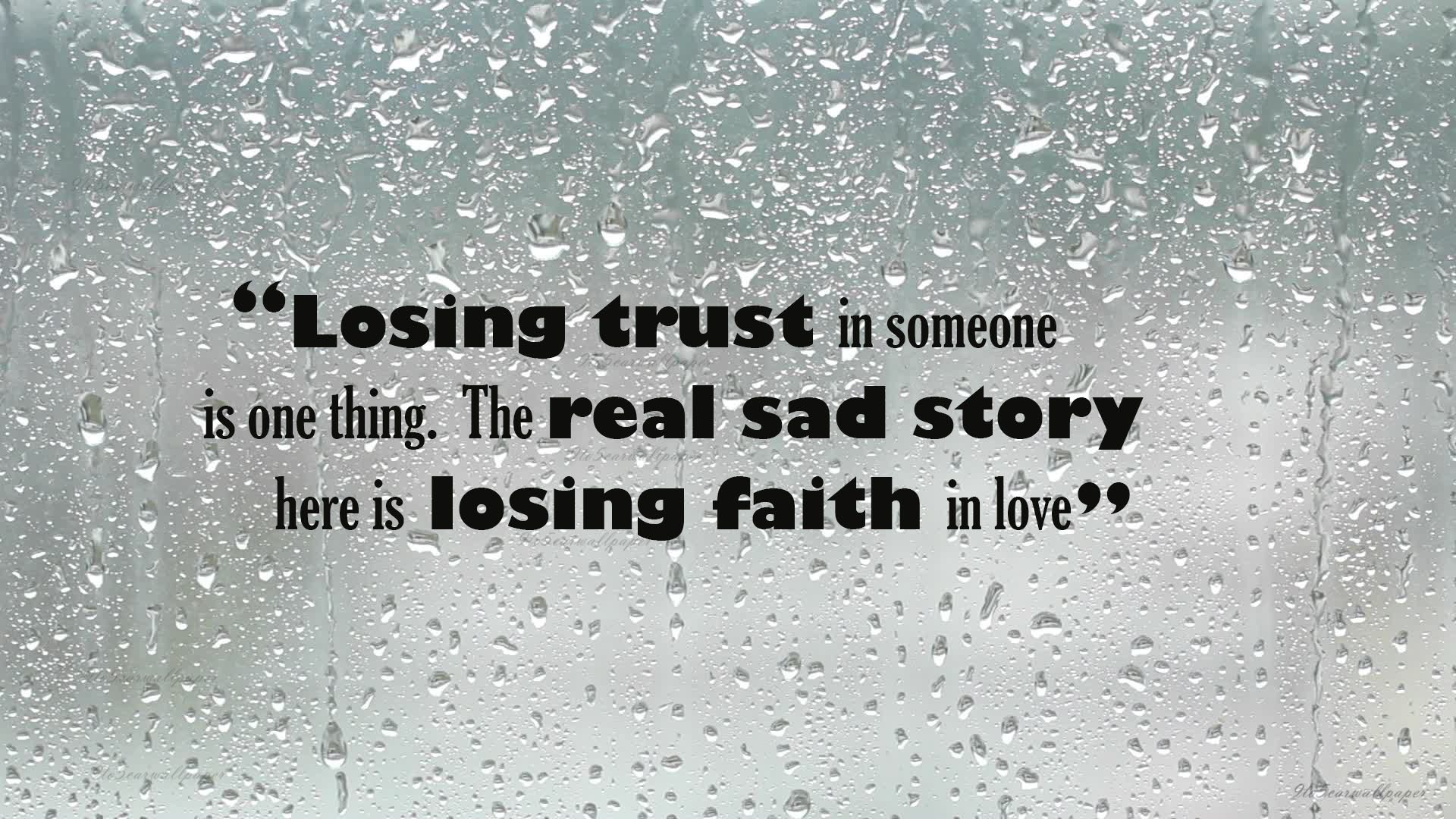 Sad is story. Sad quote of Life. Sad quote Wallpaper. Loving you is a losing game. Losing my Trust you lose it Forever перевод.