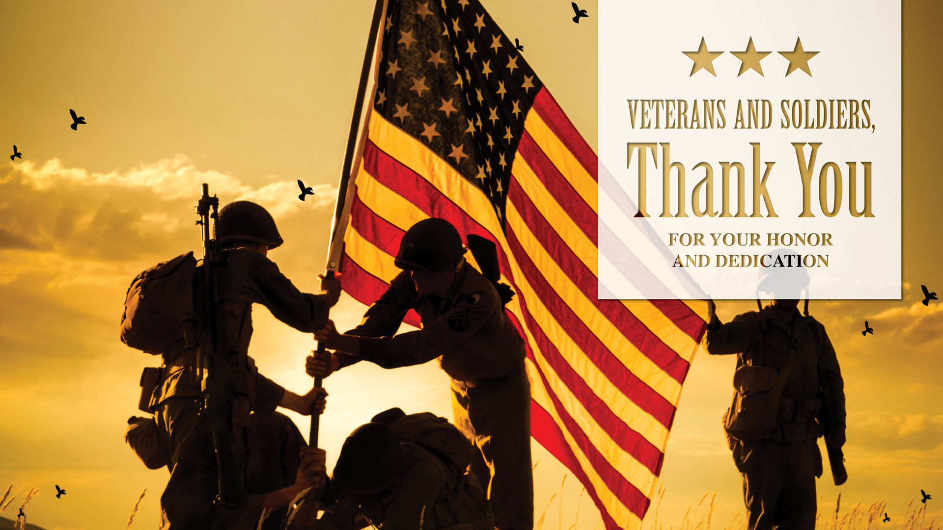 Thank You Veterans Images & Wallpapers 2017 - My Site