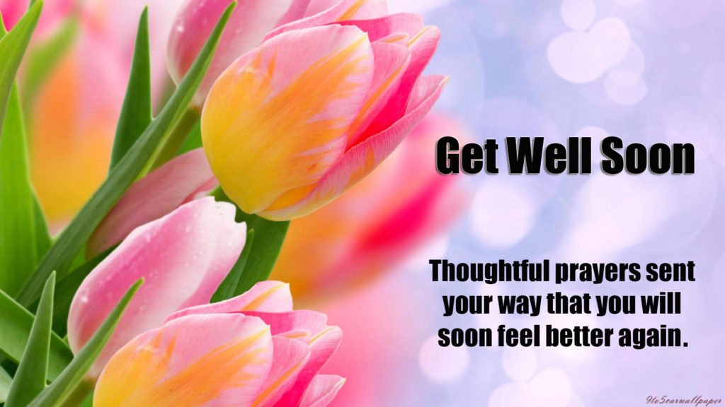 Get Well Quotes & Wishes 2018 - 9to5 Car Wallpapers