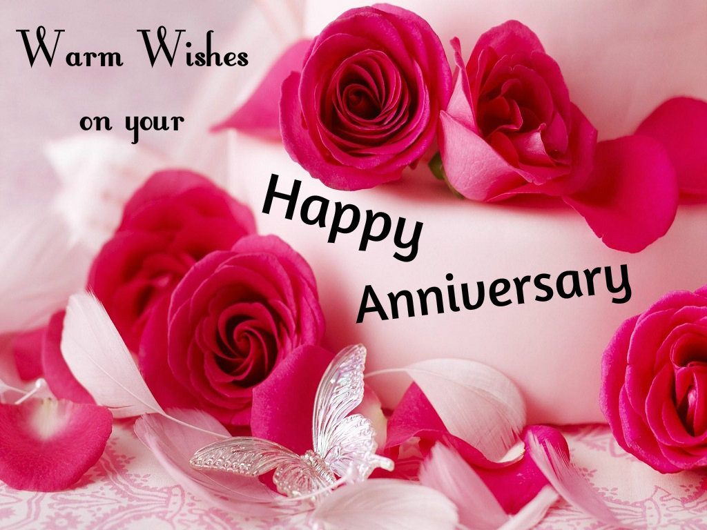 marriage-anniversary-wishes-photos-marriage-anniversary-quotes