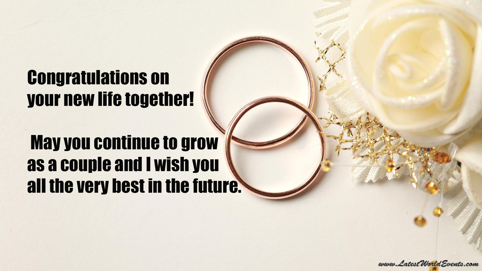 Engagement Wishes For Fiance My Site Download