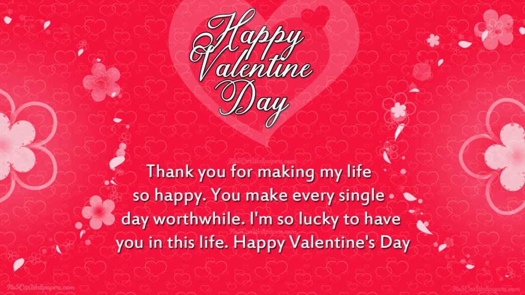 Valentines Day Images For Husband - 9to5 Car Wallpapers