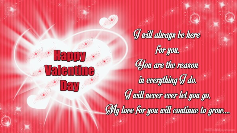 Valentines Day Images For Husband - 9to5 Car Wallpapers