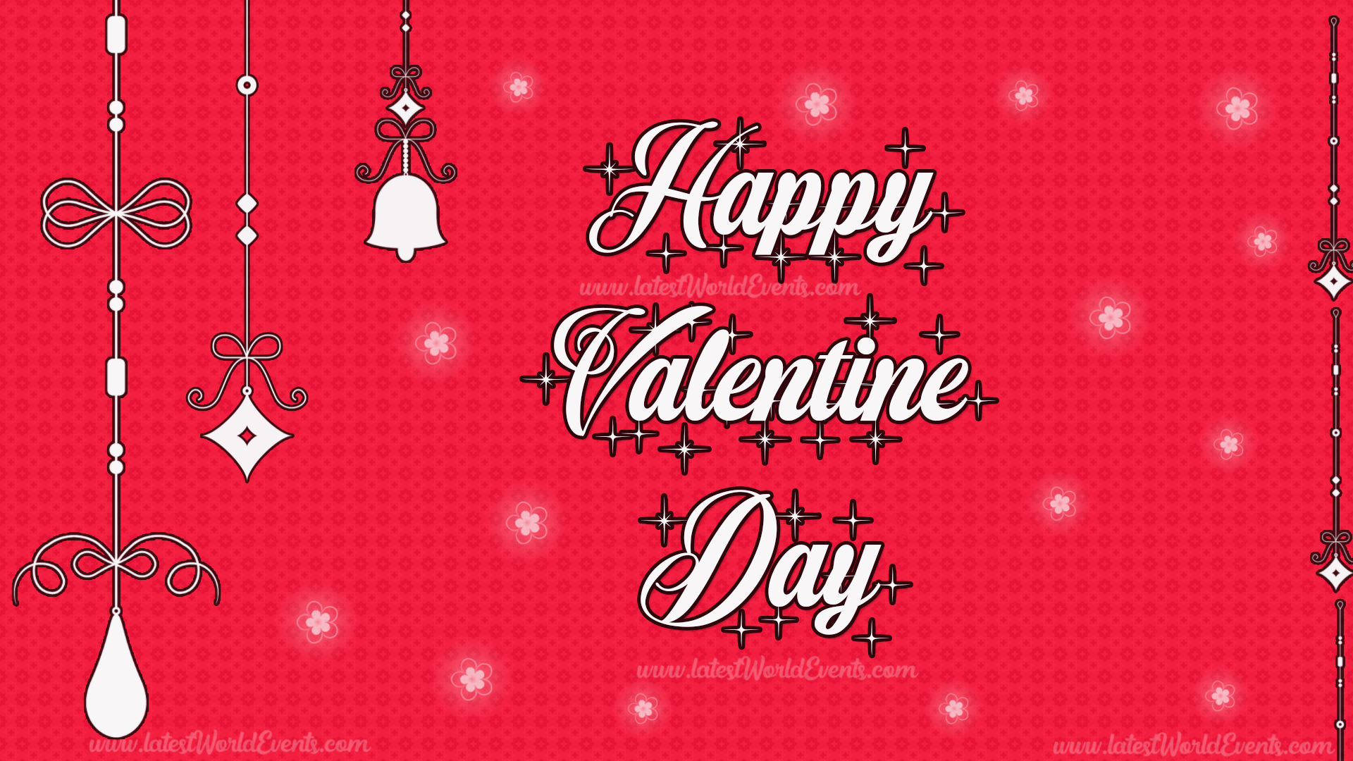Animated Valentines Day Pictures - 9to5 Car Wallpapers download