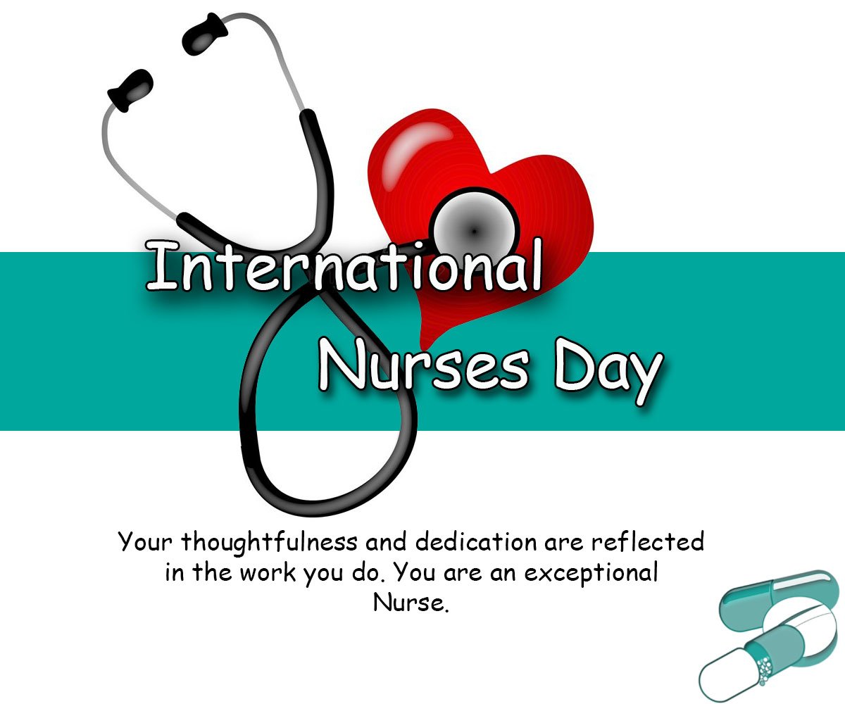 nurses-day-theme-images-2020-free-download-here