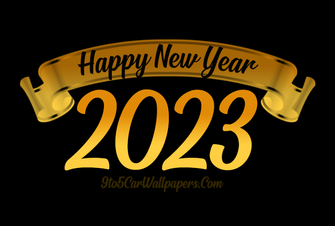 gif happy new year wallpaper 2022